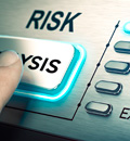 Threat Vulnerability Risk Assessment